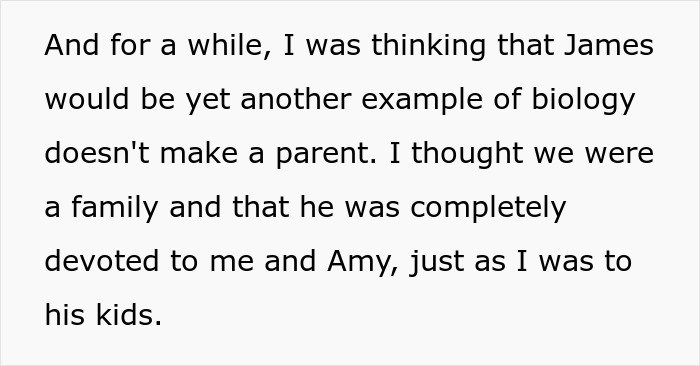Mom With Cancer Doesn't Want Cheater Hubby To Adopt Her Kid, He Tries To Emotionally Blackmail Her