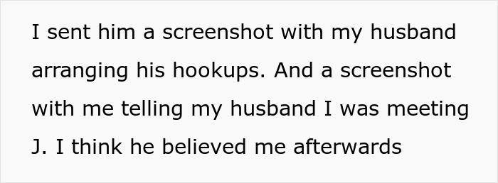 Husband Demands Open Marriage &ldquo;Or He Would Go Crazy&rdquo;, Regrets It The Moment His Wife Starts Enjoying It