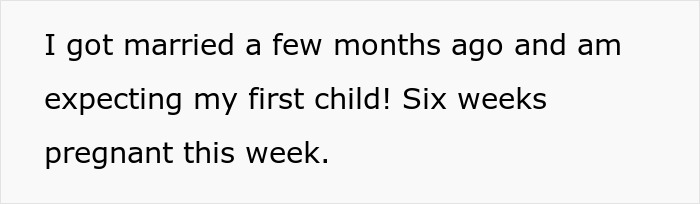 Bride horrified after uncovering why dad cut off his family, expressing regret about inviting them to the wedding.
