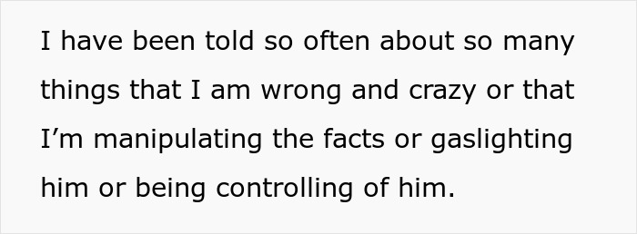 &ldquo;I Am Beyond Devastated&rdquo;: SAHM Finds Out Husband Is Keeping Money From Her, Then Gets Asked For Divorce