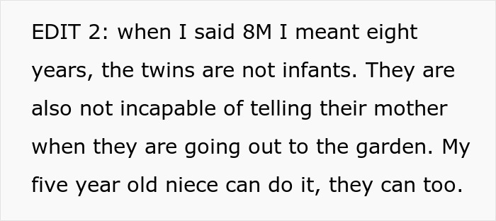 Lady Ends Up Homeless When Sis Kicks Her Fam Out After They Endanger Her Feline Friend