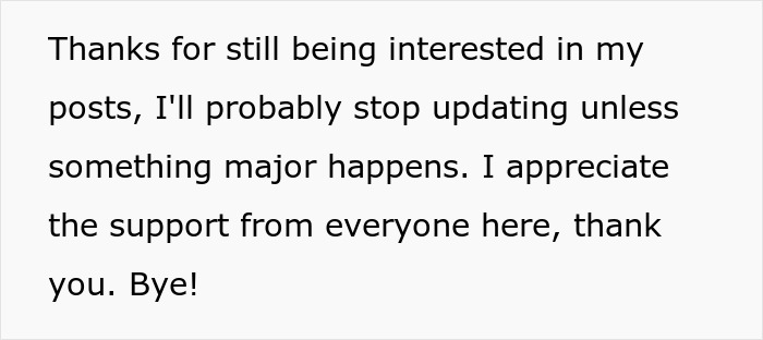 Family Demands Woman Give Up Her Babies To Sister Who "Deserves Them More," Steals Them After She Refuses