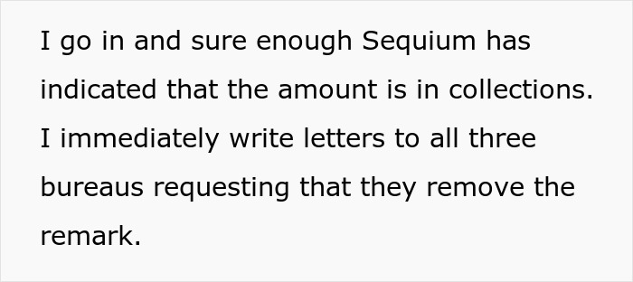 AT&T Tries To Rob City Councilman Of $139, Ends Up With $72K Loss Per Year After His Clever Revenge AT&T Tries To Rob City Councilman Of $139, Ends Up With $72K Loss Per Year After His Clever Revenge