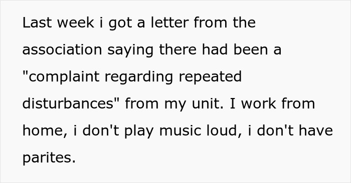 Woman Freaked Out By Shady Neighbor Constantly Filming Her, Finds Out He's A "Nuisance" Snitch