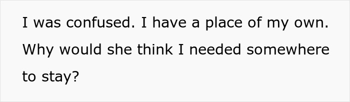 Guy Steals GF's Banana And Rages When She Says It's Hers, She's Horrified By The Turn Of Events