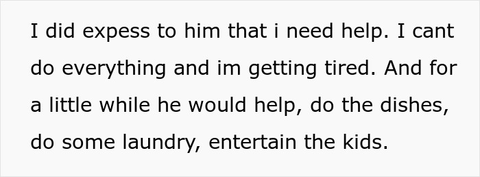 BF &ldquo;Forgets&rdquo; To Inform GF About His STD For Years, Then Complains She&rsquo;s Not Supportive