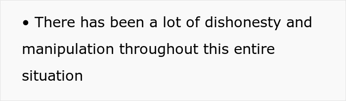Mom Scams Son Out Of $200K Via Mortgage Fraud, Girlfriend Dumps Him For Enabling It
