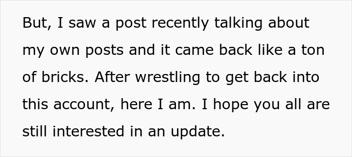 Mom Thinks Using "Special Oils And Salts" Can Replace Vaccines, Goes To Jail After Daughter Gets Sick