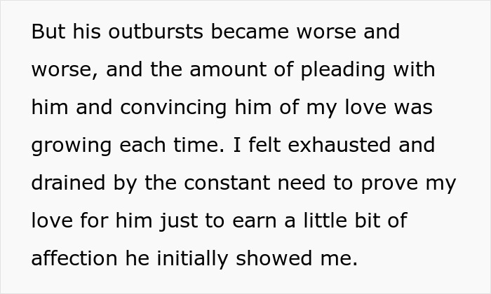 Woman Gets Revenge On Her Cheating Boyfriend By Catfishing Him And Standing Him Up