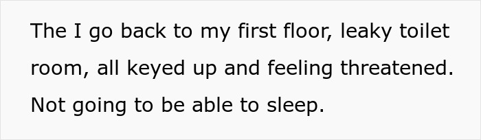 Hotel Staff Threaten To Call Police On Loyal Customer, She Shuts Them Down By Exposing Their Own Mistake