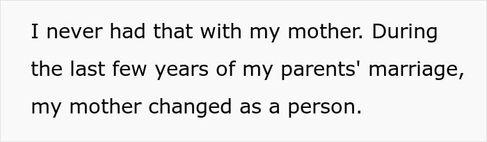 Bride Discovers Dad's Dirty Secret Days Before Wedding And Kicks Him Out, Family Goes Ballistic