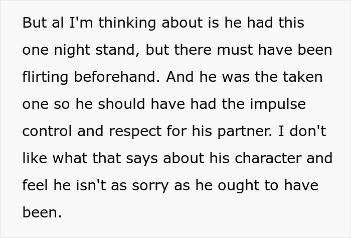 Mom With Cancer Doesn't Want Cheater Hubby To Adopt Her Kid, He Tries To Emotionally Blackmail Her