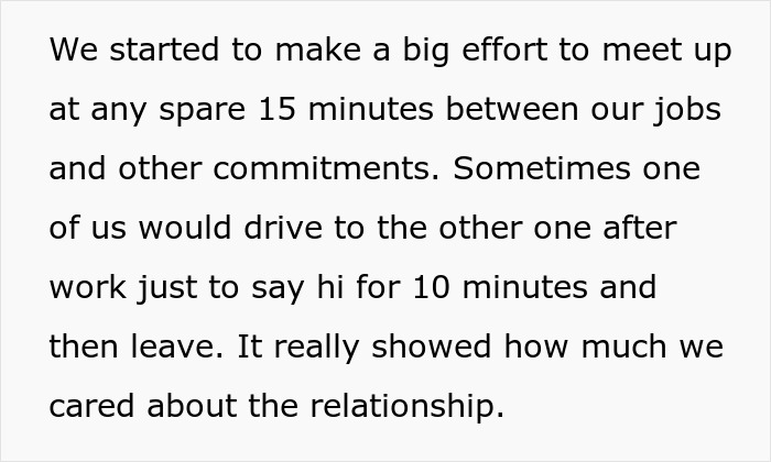 Lady Gets The Ick As She Has To Clean Up After BF, Wonders If Living With Him Is The Right Decision Lady Gets The Ick As She Has To Clean Up After BF, Wonders If Living With Him Is The Right Decision
