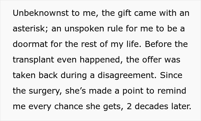 Man looking sad and distant, reflecting on niblings being influenced to hate him, cutting contact with family.
