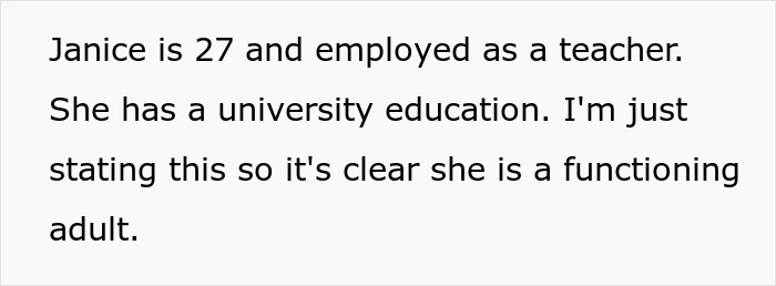 Fed-Up Partner Cuts Off Snack Supply As GF Keeps Wasting It, She&rsquo;s Mad She Doesn&rsquo;t Have Fresh Chips