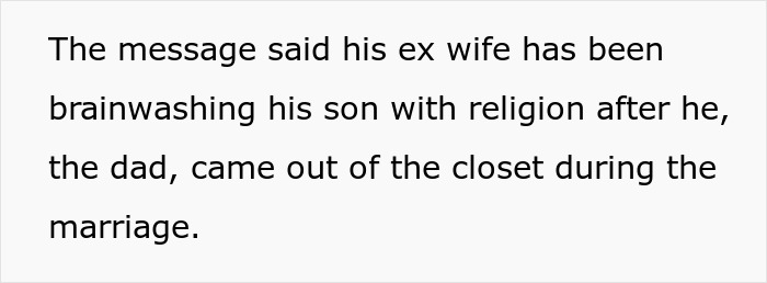 "Welcome To My World": Guy Drops GF Off At Work, Regrets It As He&rsquo;s Accosted By Her &ldquo;Curious&rdquo; Students