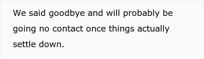 Guy Tells Rich Girlfriend That She’s Spoiled, Lazy And Needs To Grow Up, Ends Up Single And Sad Guy Tells Rich Girlfriend That She’s Spoiled, Lazy And Needs To Grow Up, Ends Up Single And Sad