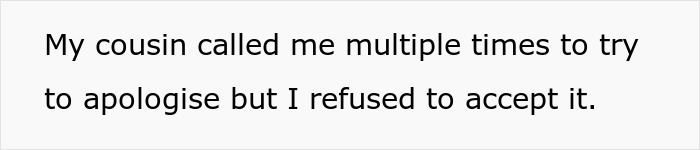 Man Exposes Bride And Groom&rsquo;s Horrible Betrayal During A Speech At Their Wedding And Leaves