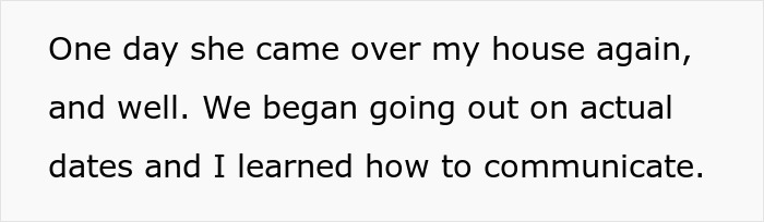 Man Regrets Dumping His GF After No Other Women Want Him, Harasses Her When She Moves On Fast