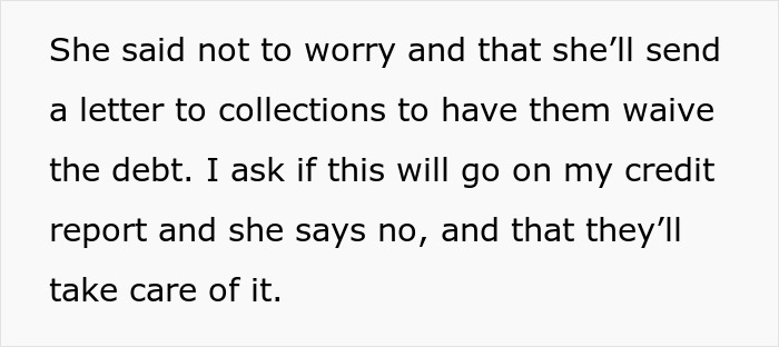 AT&T Tries To Rob City Councilman Of $139, Ends Up With $72K Loss Per Year After His Clever Revenge AT&T Tries To Rob City Councilman Of $139, Ends Up With $72K Loss Per Year After His Clever Revenge