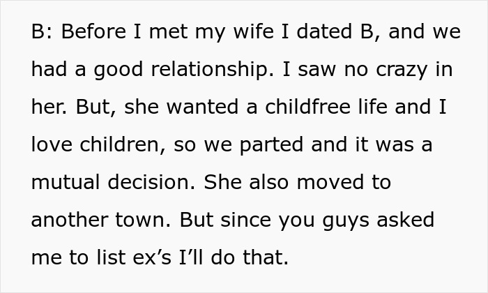 Man struggling emotionally as secret enemy vandalizes daughter&rsquo;s grave and leaves disturbing letters at the site