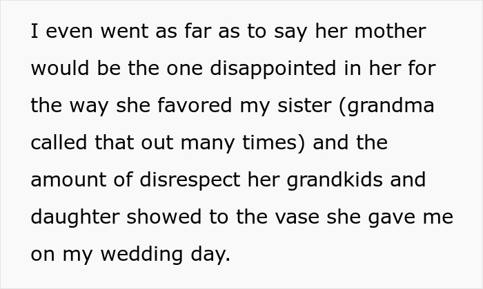 Woman Kicks Sister And Her “Monster” Kids Out In The Middle Of The Night, Bans Them From Visiting Woman Kicks Sister And Her “Monster” Kids Out In The Middle Of The Night, Bans Them From Visiting