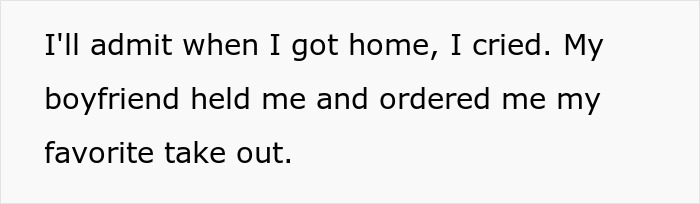 Gay Man Leads Woman On Until Wedding Day, Ditches Her To Be With BF While She Waits At The Altar Gay Man Leads Woman On Until Wedding Day, Ditches Her To Be With BF While She Waits At The Altar