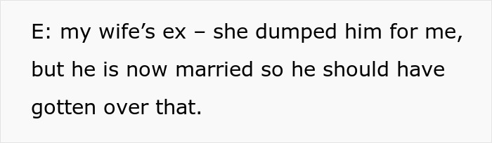 Man distressed as secret enemy vandalizes daughter's grave and leaves hateful letters causing emotional turmoil.