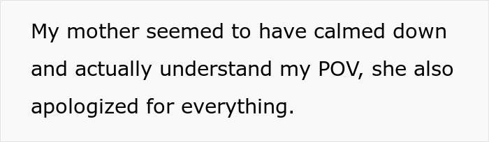 Heartless Family Brands Devastated Bride A Bridezilla After Grandma Revokes Her Gown Fund