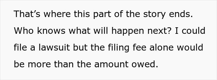 AT&T Tries To Rob City Councilman Of $139, Ends Up With $72K Loss Per Year After His Clever Revenge AT&T Tries To Rob City Councilman Of $139, Ends Up With $72K Loss Per Year After His Clever Revenge