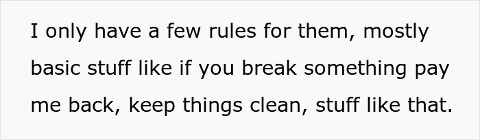Lady Ends Up Homeless When Sis Kicks Her Fam Out After They Endanger Her Feline Friend