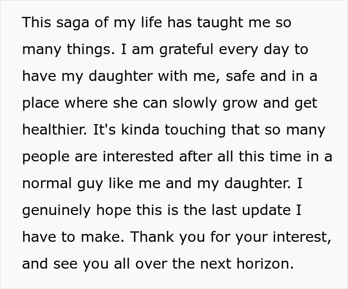 Mom Thinks Using "Special Oils And Salts" Can Replace Vaccines, Goes To Jail After Daughter Gets Sick