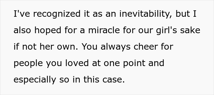 Single man’s life changes overnight after call from child services revealing he’s her legal father. Single man’s life changes overnight after call from child services revealing he’s her legal father.