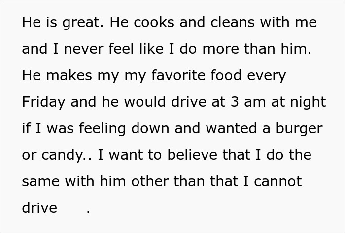 Woman feeling conflicted while trying to ignore husband's mistress who keeps trying to contact her, depicting emotional struggle.