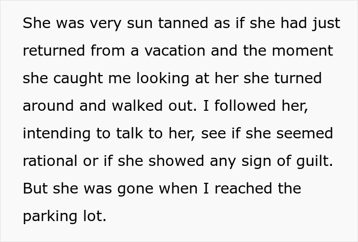 Man struggling with grief as secret enemy vandalizes daughter's grave and leaves disturbing letters.