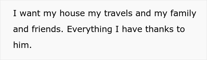 Woman sitting alone looking thoughtful, trying to ignore husband&rsquo;s mistress who keeps trying to contact her.