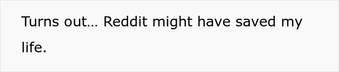 Guy Steals GF's Banana And Rages When She Says It's Hers, She's Horrified By The Turn Of Events