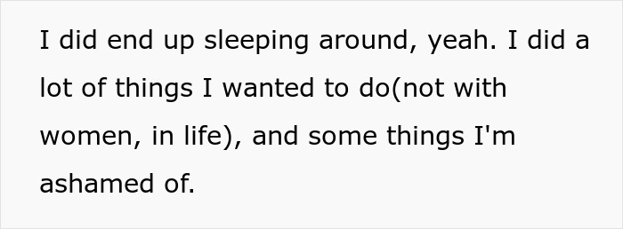 Man Regrets Dumping His GF After No Other Women Want Him, Harasses Her When She Moves On Fast