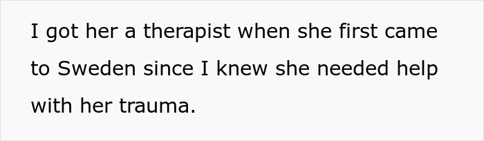 Man Praises Wife For Accepting Him When He Cries, Learns That She Loses Romantic Feelings Each Time Man Praises Wife For Accepting Him When He Cries, Learns That She Loses Romantic Feelings Each Time
