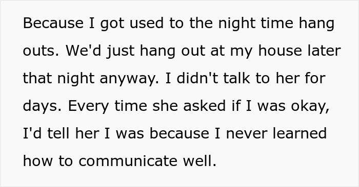 Man Regrets Dumping His GF After No Other Women Want Him, Harasses Her When She Moves On Fast