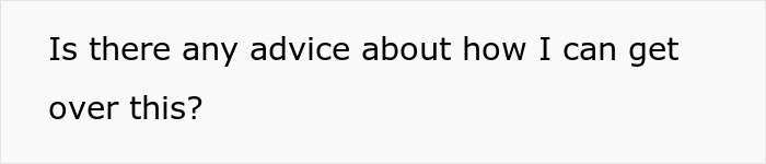 Cara vê um vídeo antigo de sua namorada, seu comentário nojento a deixa traumatizada Cara vê um vídeo antigo de sua namorada, seu comentário nojento a deixa traumatizada