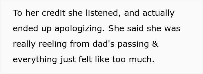 Woman Refuses To Dogsit Her Brother's Elderly Dog, Gets Shocked When He Declines To Babysit Her Kids Woman Refuses To Dogsit Her Brother's Elderly Dog, Gets Shocked When He Declines To Babysit Her Kids