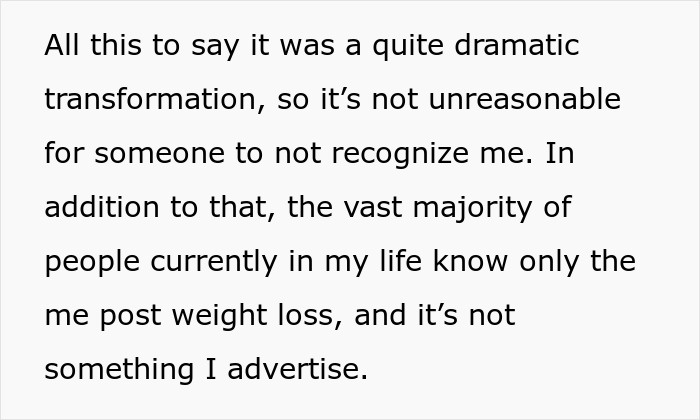 Cara vê um vídeo antigo de sua namorada, seu comentário nojento a deixa traumatizada Cara vê um vídeo antigo de sua namorada, seu comentário nojento a deixa traumatizada