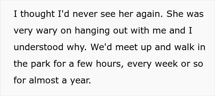 Man Regrets Dumping His GF After No Other Women Want Him, Harasses Her When She Moves On Fast