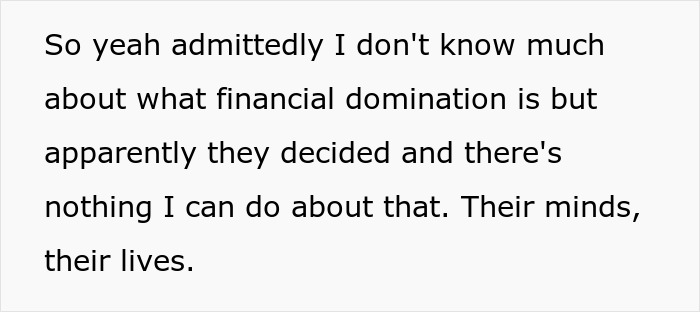 Woman Torn Between Loyalty And Career After Friend Gets Fired Over Controversial Online Work Woman Torn Between Loyalty And Career After Friend Gets Fired Over Controversial Online Work