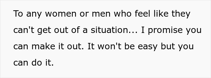 Guy Steals GF's Banana And Rages When She Says It's Hers, She's Horrified By The Turn Of Events