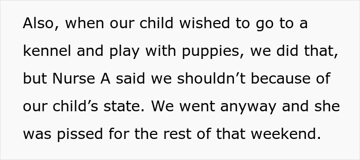 Man upset as secret enemy vandalizes daughter's grave and leaves hateful letters beside the tombstone.