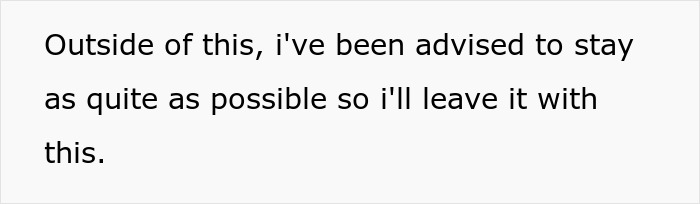 Mom Thinks Using "Special Oils And Salts" Can Replace Vaccines, Goes To Jail After Daughter Gets Sick