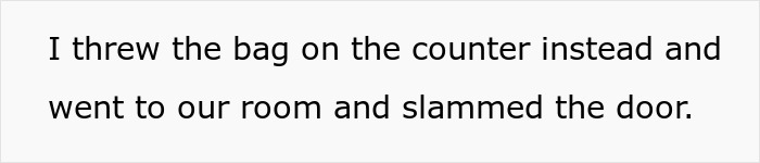 Wife and twin girls near a fence being chased by a dog on a sunny day outdoors.