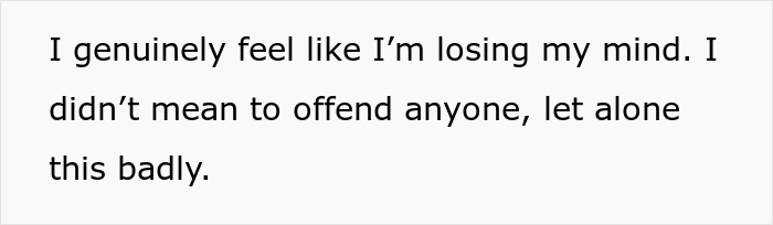 Lady Reports Coworker For Complaining About "Cultural" Food, Says Her &ldquo;Nausea&rdquo; Is &ldquo;Repressed Racism&rdquo;